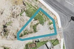 1A Wallace Road, Swanson, Auckland