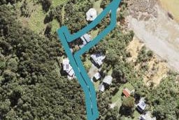 223 Howard Road, Papakura