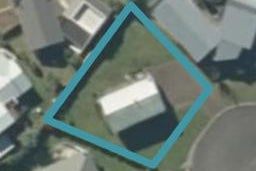 6 Rowena Crescent, Motuoapa