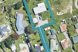 120 Paradise Valley Road, Ngongotaha, Rotorua