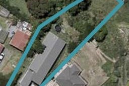 5 Miriona Grove, Paekakariki
