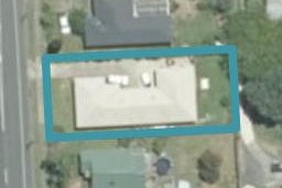 78 Hakanoa Street, Huntly, Huntly