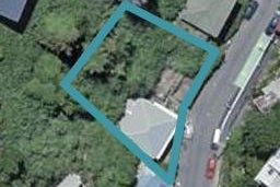 48 Holloway Road, Aro Valley, Wellington
