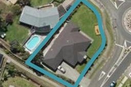 246 Fairway Drive, Kamo, Whangarei