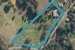 32 Mill Road, Kawakawa, Kawakawa