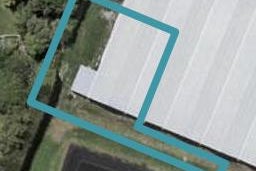 20 Te Awahohonu Lane, Otaki