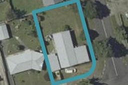 34 Havelock Avenue, Westbrook, Palmerston North
