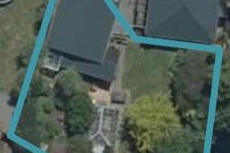 3A Fairford Street, Bishopdale, Christchurch