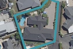 8 Windermere Rise, Rototuna, Hamilton