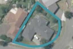 5 Kotuku Place, Taradale, Napier