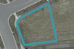 71 Prestons Park Drive, Marshland, Christchurch