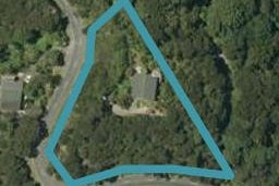22 Broadview Road, Opua, Opua