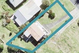 5 Gordon Craig Place, Algies Bay, Warkworth