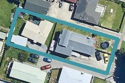 156B Windsor Road, Bellevue, Tauranga