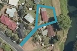 2B Matilda Place, Kaitaia, Kaitaia