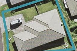 7 Dole Place, Mangere, Auckland