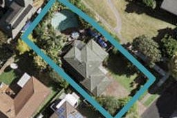 4 Westholm Way, Pahurehure, Papakura