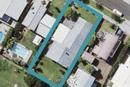 55 Whytehead Crescent, St Heliers, Auckland