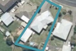 23 Darwin Crescent, Maraenui, Napier