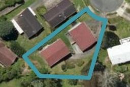 13 Mariposa Place, Te Kamo, Whangārei