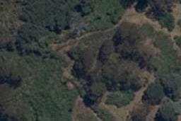 0 Atawhai Drive, ATAWHAI, Nelson