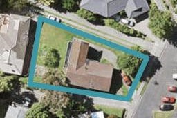 30 Bert Wilson Place, Cockle Bay, Auckland