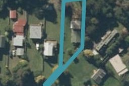17 Raukawa Place, Turangi