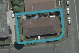2 Kyeburn Place, Avonhead, Christchurch