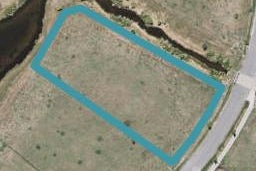 15 Mapleham Drive, Pegasus, Pegasus