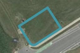 2 Furlong Street, Yaldhurst, Christchurch