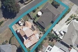 3B Dallinger Street, St Andrews, Hamilton