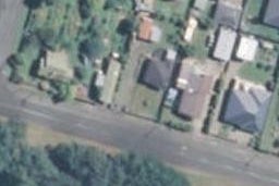 137 Domain Avenue, Temuka