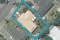 6 Hyatt Grove, Greenmeadows, Napier