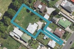 6A Craig Road, Kaiti, Gisborne