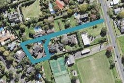 32A Roland Road, Greenhithe, Auckland