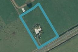 265 Whitikahu Road, Taupiri, Taupiri