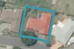 7 Blythfield Place, Taradale, Napier