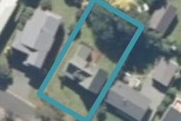 25 Nisbet Terrace, Kinloch, Taupō