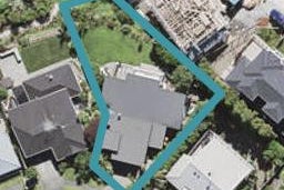 23 Pitoitoi Avenue, Greenhithe, Auckland