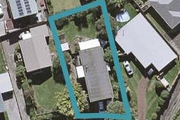 12 Herekawe Drive, Spotswood, New Plymouth