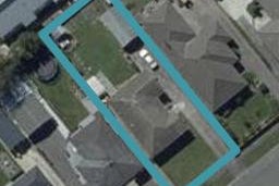 27 Mountfort Street, Spreydon, Christchurch