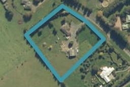122 Taplin Road, Matangi, Hamilton