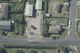 132 District Road, Green Island, Dunedin
