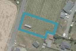 9 Rilco Lane, Springfield, Springfield