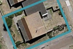 1/190 Charles Street, Westshore, Napier