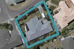 95 Realm Drive, Paraparaumu