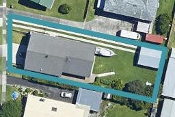 40 Andrew Place, Otumoetai, Tauranga