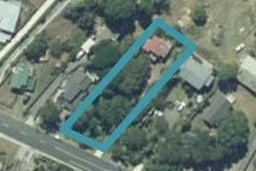 36 Government Road, Raglan, Raglan