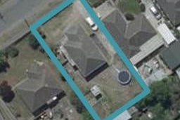 56 Basingstoke Street, Aranui, Christchurch