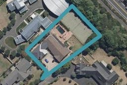 75A Harrowfield Drive, Harrowfield, Hamilton